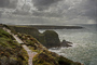 t_P7161_South_Stack_squall.jpg