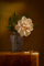 t_P7542_Vase_with_Camellia.jpg