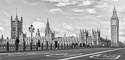 t_P7548_Cold_day_on_Westminster_bridge.jpg
