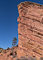 t_P7561_Red_Rocks_-_Colorado.jpg