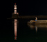 t_P7688_Night_fishing.jpg