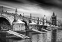 t_P7777_Charles_Bridge__Prague.jpg