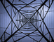 t_P7930_Electric_triangles.jpg