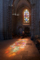 t_P8228_Silent_Prayer.jpg