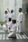 t_P8230_A_Final_Farewell_to_Mum.jpg