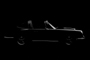t_P8232_Targa.jpg