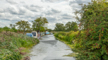 t_P8233_At_home_on_a_rural_canal.jpg