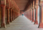 t_P8234_Mughal_architecture.jpg