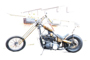 t_P8242_Chopper.jpg