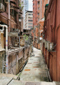 t_P8305_Possibly_the_Tidiest_Back_Alley_in_Hong_Kong.jpg