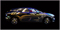 t_P8319_Tech_noir__the_future_s_dark__the_past_s_a_car_.jpg