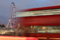 t_P8364_London_Eye__London_bus.jpg