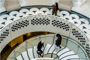 t_P8430_Tate_Britain.jpg
