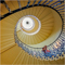 t_P8437_The_Tulip_Staircase.jpg