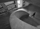 t_P8438_Stair_loop.jpg