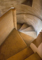 t_P8442_Down_the_Spiral_Staircase.jpg