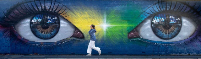 D8283_Silent_witness