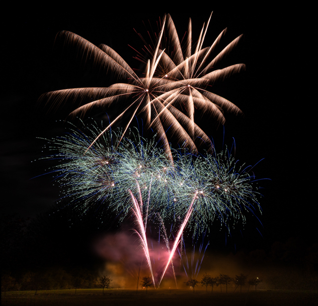 D8297_Firework_Display_2025