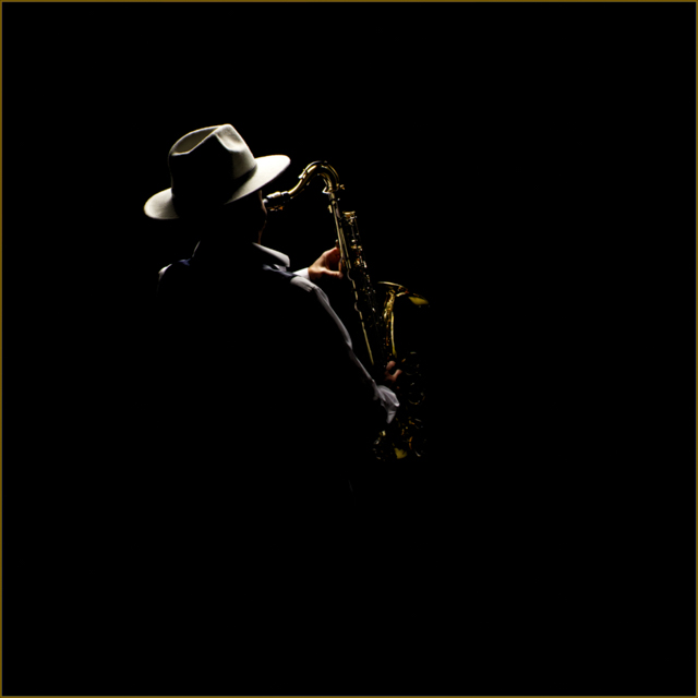 D8331_Blue_Notes_in_the_Dark