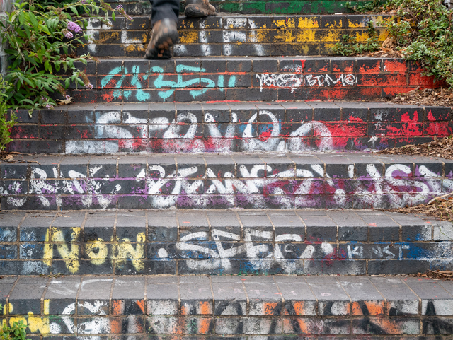 D8415_Graffi_steps