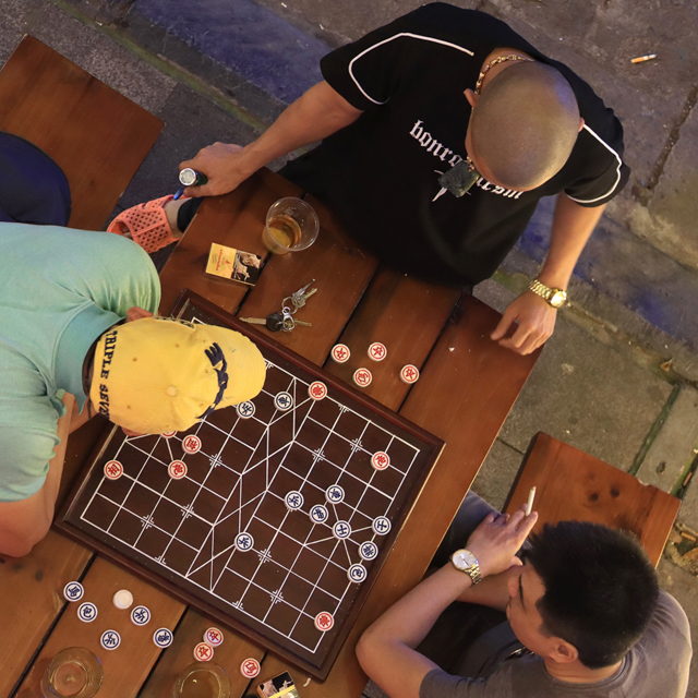 P8314_Whose_turn_is_it