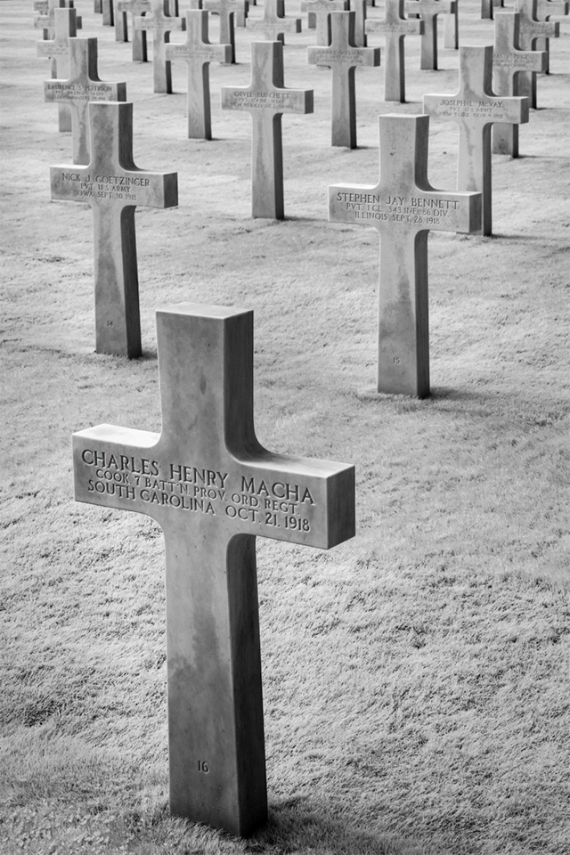 P8315_US_military_cemetery__Brookwood