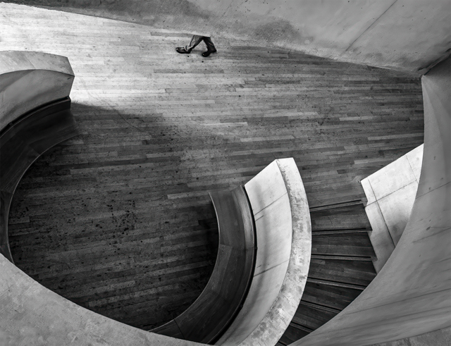 P8365_Passing_through