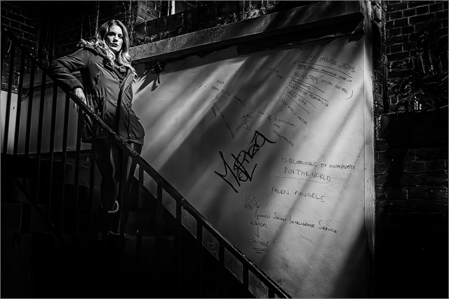 P8436_Come_up_and_see_me_some_time