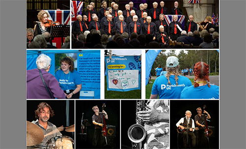 Protected: AFFCC Newsletter – 19 September 2026