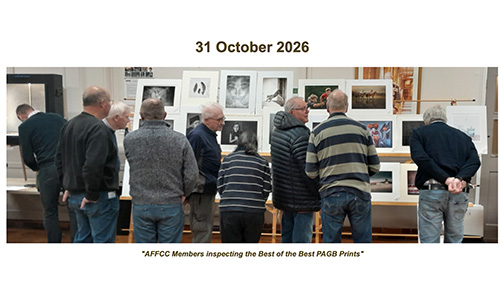 Protected: October 31st, 2026 – Newsletter