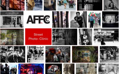 Newsletter – 20th June 2026